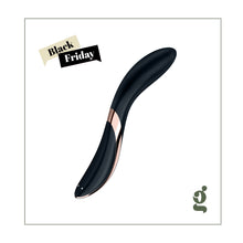 Cargar imagen en el visor de la galería, Rrrolling Explosion