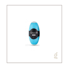 Cargar imagen en el visor de la galería, Huevo masturbador para el pene