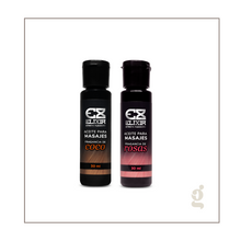 Cargar imagen en el visor de la galería, Aceite para Masajes Elixir