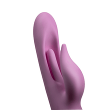 Cargar imagen en el visor de la galería, Vibrador Avery Pro