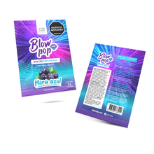 Cargar imagen en el visor de la galería, Blow Pop Elixir