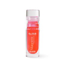 Cargar imagen en el visor de la galería, Elixir Magnetic Lip Gloss