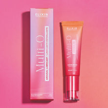 Cargar imagen en el visor de la galería, Lubricante Íntimo Multi O Elixir