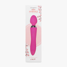 Cargar imagen en el visor de la galería, Vibrador Hitachi Jay Camtoyz