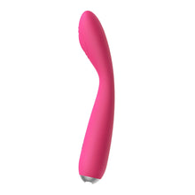 Cargar imagen en el visor de la galería, Vibrador Iris Svakom