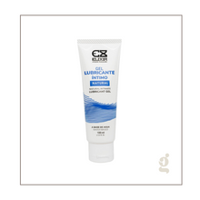 Cargar imagen en el visor de la galería, Lubricante Elixir natural a base de agua