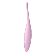 Cargar imagen en el visor de la galería, Satisfyer Twirling Joy