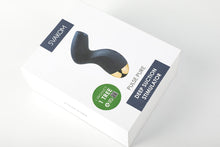 Cargar imagen en el visor de la galería, Pulse Pure Svakom