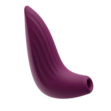 Cargar imagen en el visor de la galería, Pulse Union Svakom