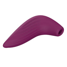 Cargar imagen en el visor de la galería, Pulse Union Svakom