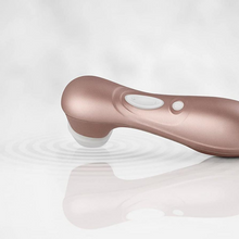 Cargar imagen en el visor de la galería, Satisfyer pro 2