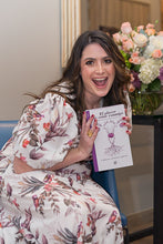 Cargar imagen en el visor de la galería, El placer de estar conmigo.