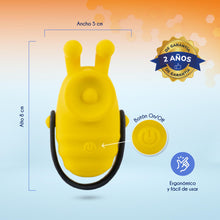 Cargar imagen en el visor de la galería, Bumble Bee
