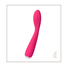 Cargar imagen en el visor de la galería, Vibrador Iris Svakom
