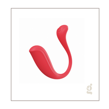 Cargar imagen en el visor de la galería, Vibrador Bala Interactiva con App Fenix Neo 2 (Phoenix Neo) Svakom
