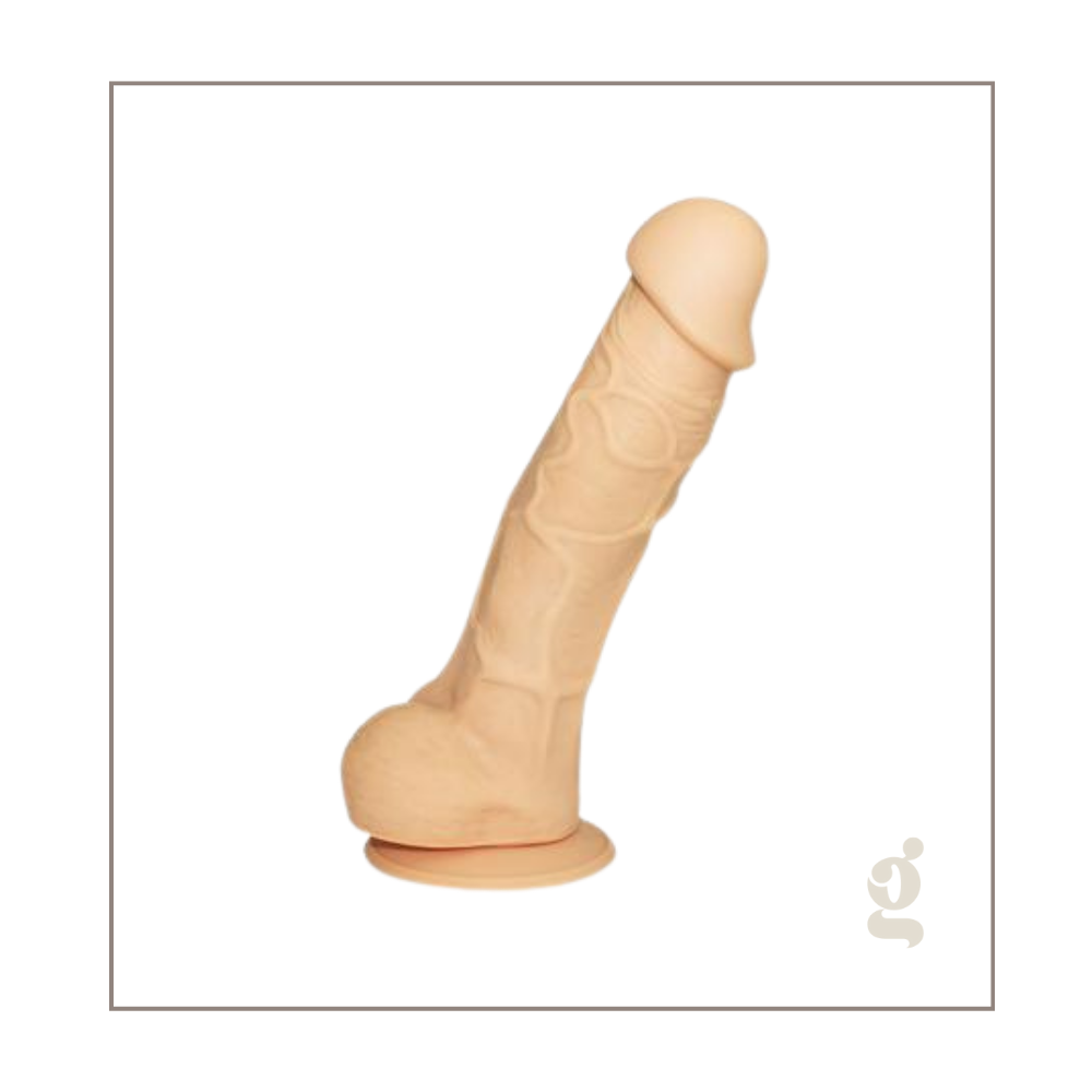 Dildo Amon