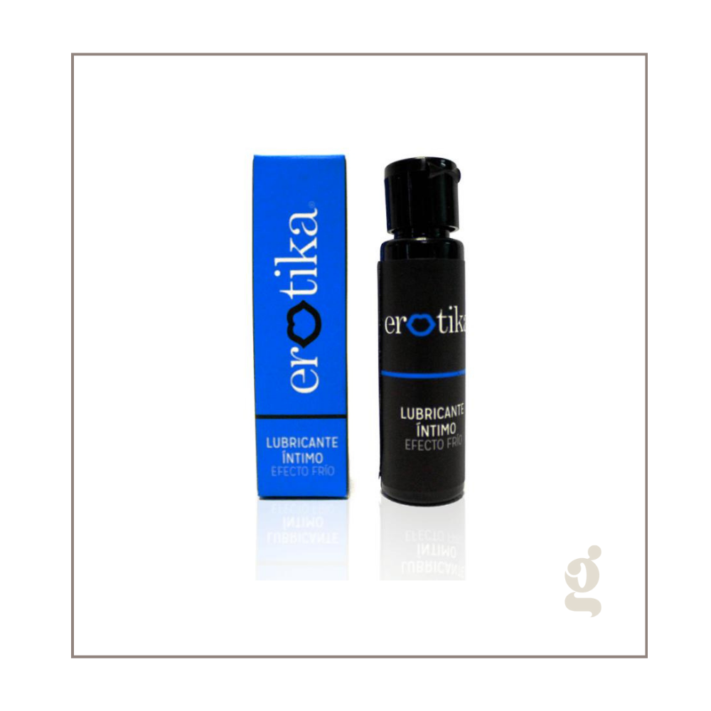 Lubricante Extra Placer
