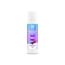 Cargar imagen en el visor de la galería, Lubricante Caliente Saborizado  Elixir
