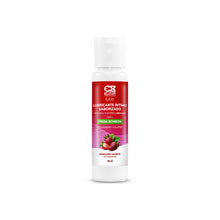 Cargar imagen en el visor de la galería, Lubricante Caliente Saborizado  Elixir
