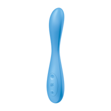 Cargar imagen en el visor de la galería, Satisfyer G-Spot Flex 4
