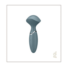 Cargar imagen en el visor de la galería, Satisfyer Mini Wand-er
