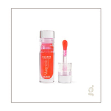 Cargar imagen en el visor de la galería, Elixir Magnetic Lip Gloss
