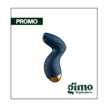 Cargar imagen en el visor de la galería, Pulse Pure Svakom
