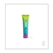 Cargar imagen en el visor de la galería, Lubricante 5 Sensaciones Elixir 15ml
