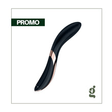 Cargar imagen en el visor de la galería, Rrrolling Explosion
