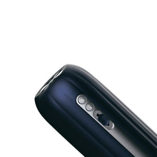Cargar imagen en el visor de la galería, Masturbador Masculino con App Hannes Neo Svakom Azul
