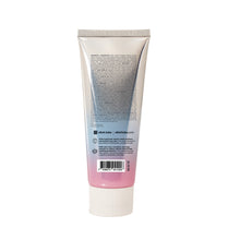 Cargar imagen en el visor de la galería, Lubricante Natural Sensitive
