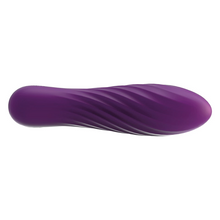 Cargar imagen en el visor de la galería, Bala Vibradora Tulip

