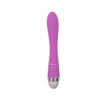 Cargar imagen en el visor de la galería, Vibrador Lara
