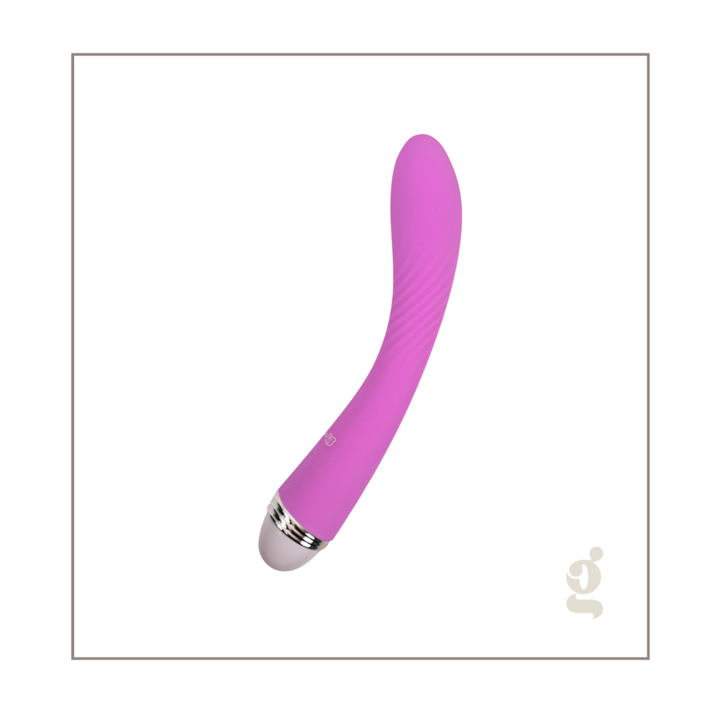 Vibrador Lara