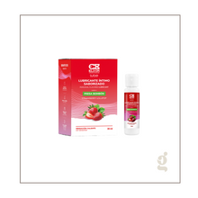 Cargar imagen en el visor de la galería, Lubricante Caliente Saborizado  Elixir
