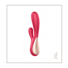Cargar imagen en el visor de la galería, Satisfyer Mono Flex
