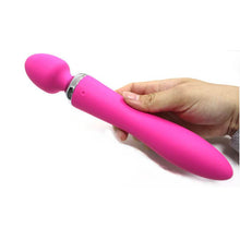 Cargar imagen en el visor de la galería, Vibrador Hitachi Jay Camtoyz
