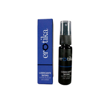 Cargar imagen en el visor de la galería, Lubricante Extra Placer
