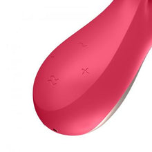 Cargar imagen en el visor de la galería, Satisfyer Mono Flex
