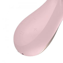 Cargar imagen en el visor de la galería, Satisfyer Mono Flex
