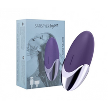 Cargar imagen en el visor de la galería, Bala VIbradora Satisfyer
