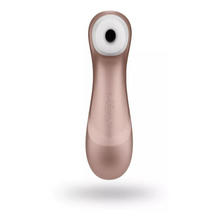 Cargar imagen en el visor de la galería, Satisfyer pro 2
