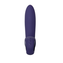 Cargar imagen en el visor de la galería, Vibrador Inflable
