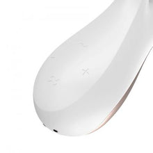 Cargar imagen en el visor de la galería, Satisfyer Mono Flex
