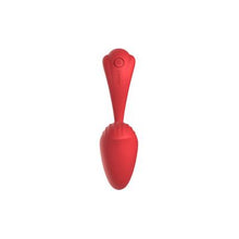 Cargar imagen en el visor de la galería, Vibrador Bala Interactiva con App Fenix Neo 2 (Phoenix Neo) Svakom
