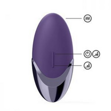 Cargar imagen en el visor de la galería, Bala VIbradora Satisfyer
