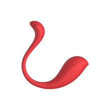 Cargar imagen en el visor de la galería, Vibrador Bala Interactiva con App Fenix Neo 2 (Phoenix Neo) Svakom
