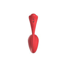 Cargar imagen en el visor de la galería, Vibrador Bala Interactiva con App Fenix Neo 2 (Phoenix Neo) Svakom

