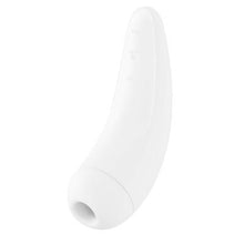 Cargar imagen en el visor de la galería, Satisfyer Curvy 2+
