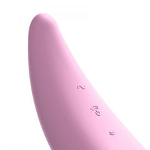 Cargar imagen en el visor de la galería, Satisfyer Curvy 3+

